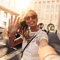 Отзыв от Аврора - Visa DTV